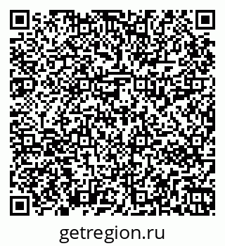 79265812134