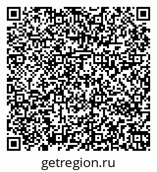 79265812136