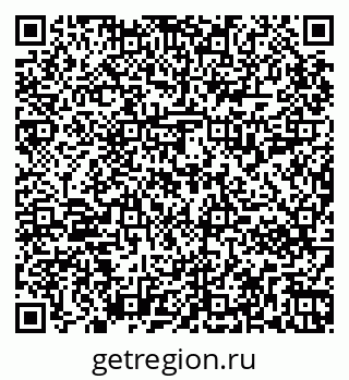 79265812137