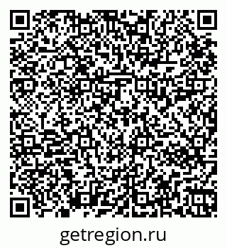 79265812141