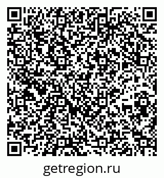 79265812144