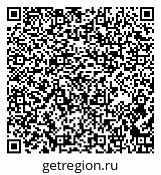 79265812146