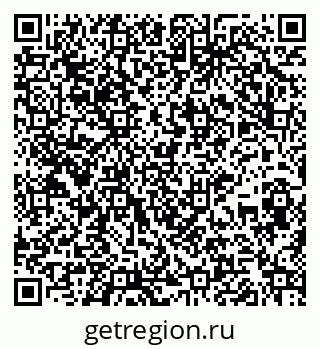 79265812148