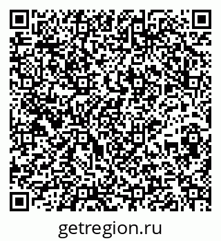 79265812149