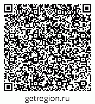 79265812152
