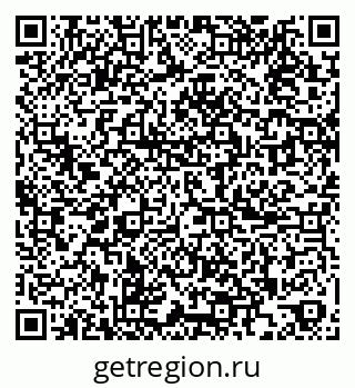 79265812154