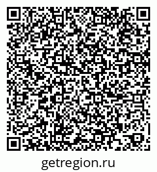 79265812156