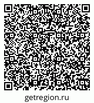 79265812158