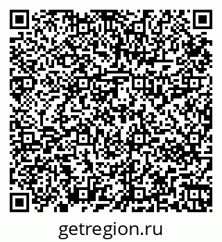 79265812160