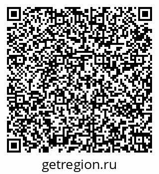 79265812163
