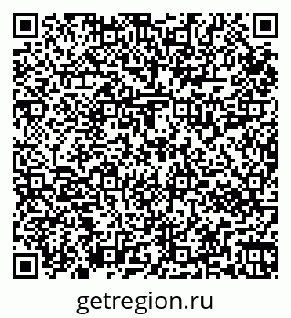 79265812169