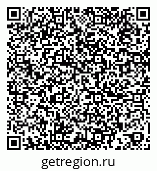 79265812170