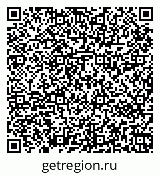 79265812172