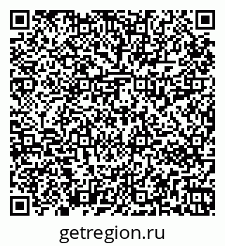 79265812173