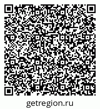 79265812174