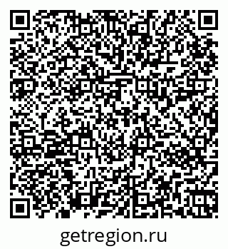 79265812178