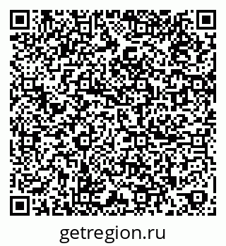 79265812180