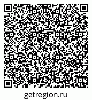 79265812181