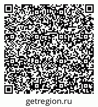 79265812182