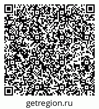 79265812183