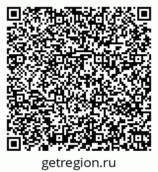 79265812185