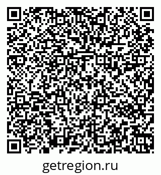 79265812186
