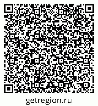 79265812188