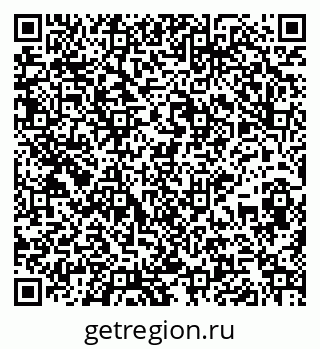 79265812189