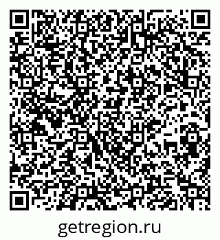 79265812190