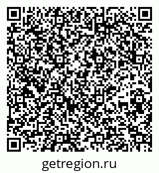 79265812191