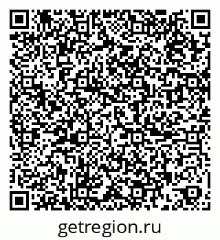 79265812195