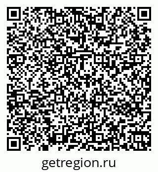 79265812198