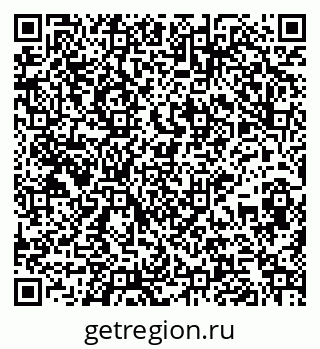 79265812199