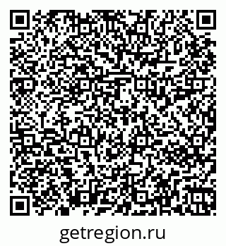 79265812201
