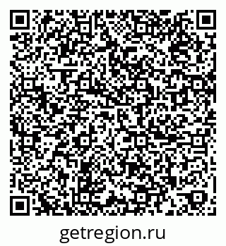 79265812204