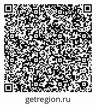 79265812207