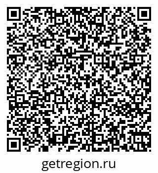 79265812210