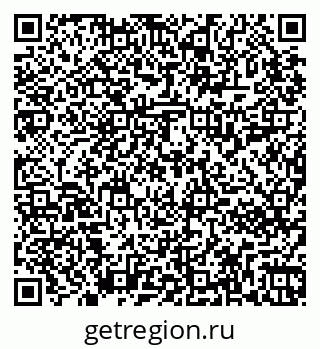 79265812211