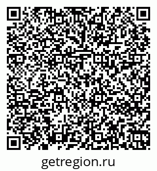 79265812214