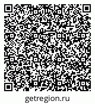 79265812215