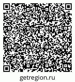 79265812217
