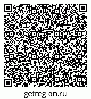 79265812219