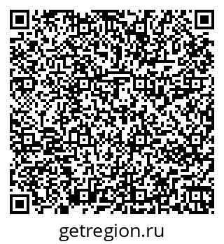 79265812228
