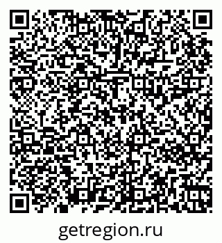 79265812232