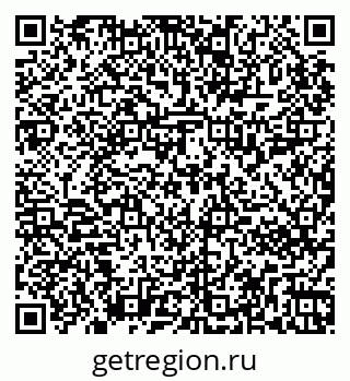 79265812233