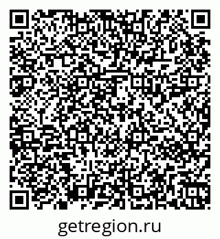 79265812234