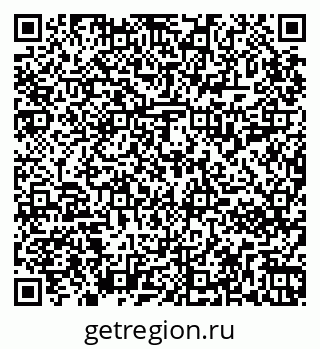 79265812237