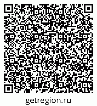 79265812239