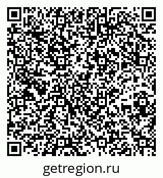 79265812246