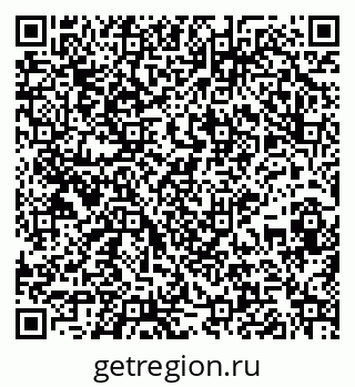 79265812248